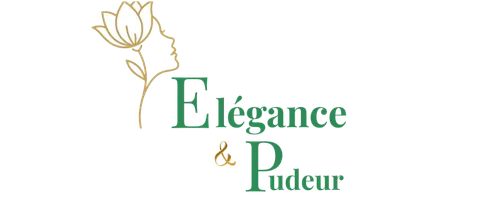 ELEGANCE & PUDEUR